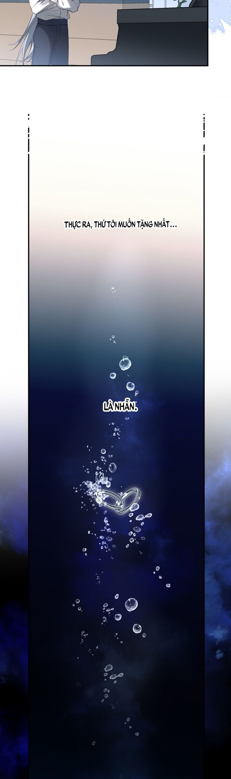 ngôi sao của anh ấy chapter 8 10