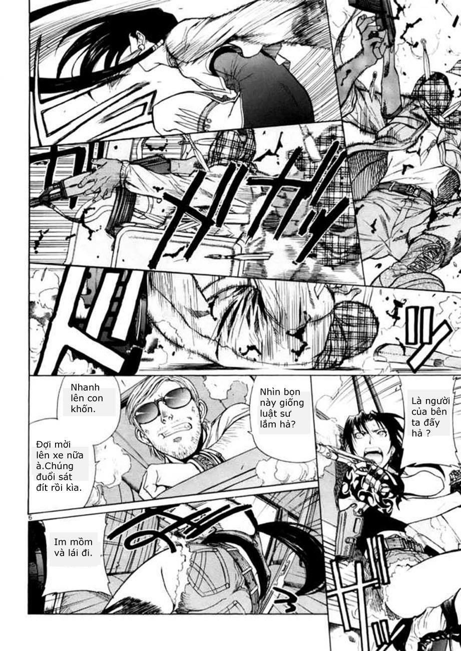 hố đen chapter 19 5