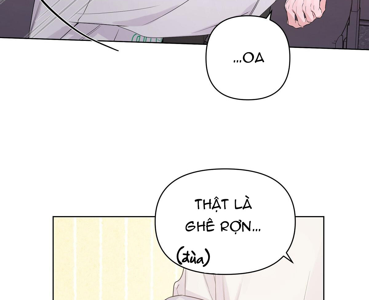 đừng bận tâm darling chapter 30 40