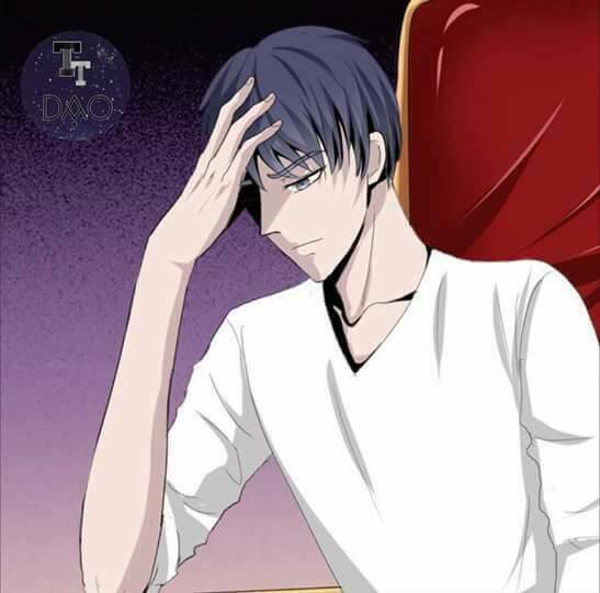 mộ huyết chi ương chapter 5 22