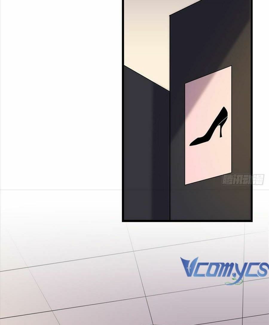 cố tổng, vợ của ngài quá mạnh rồi! chapter 39 4