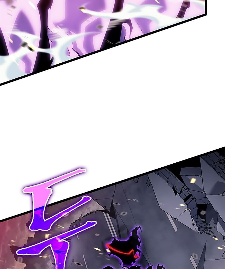 solo leveling 2 chapter 25 121