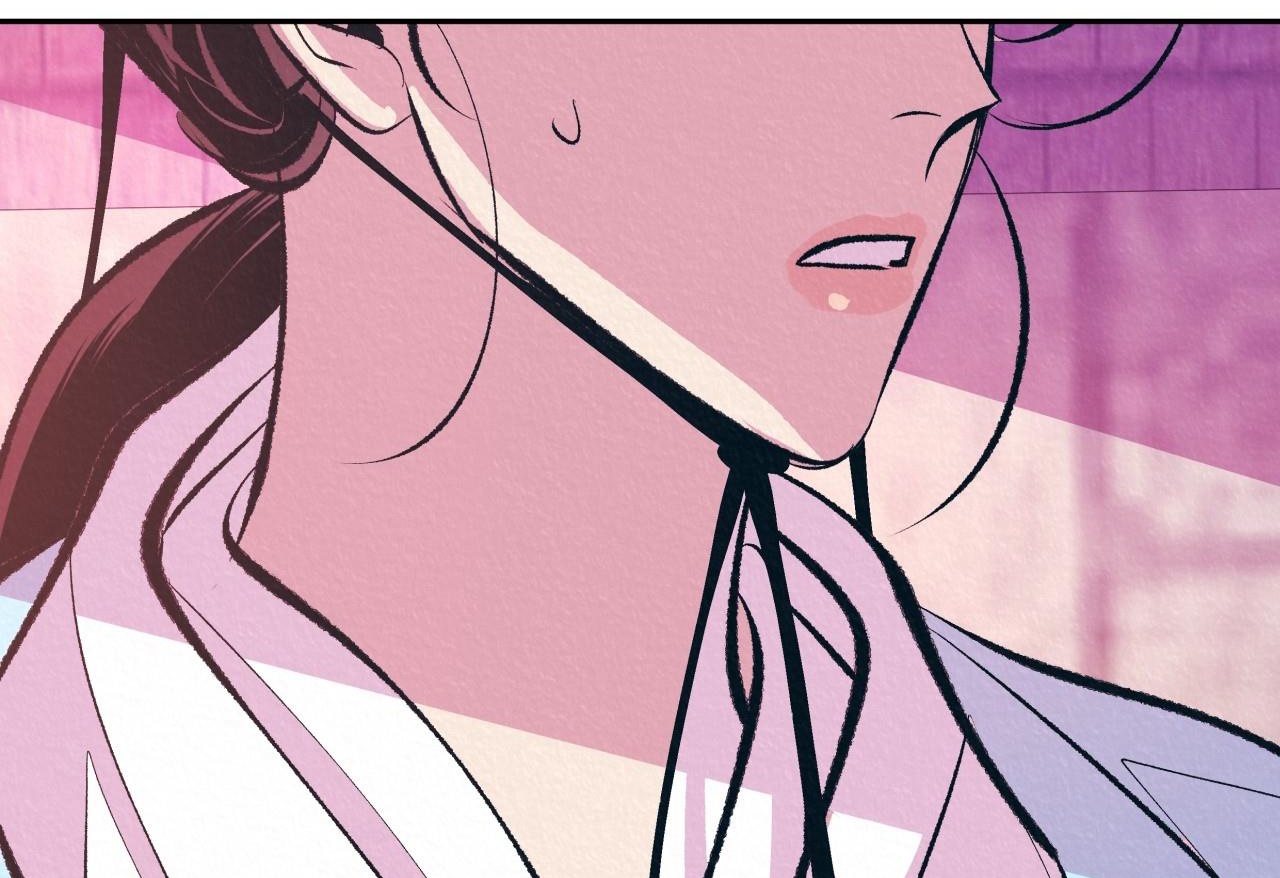 vô liêm sỉ chapter 8 37