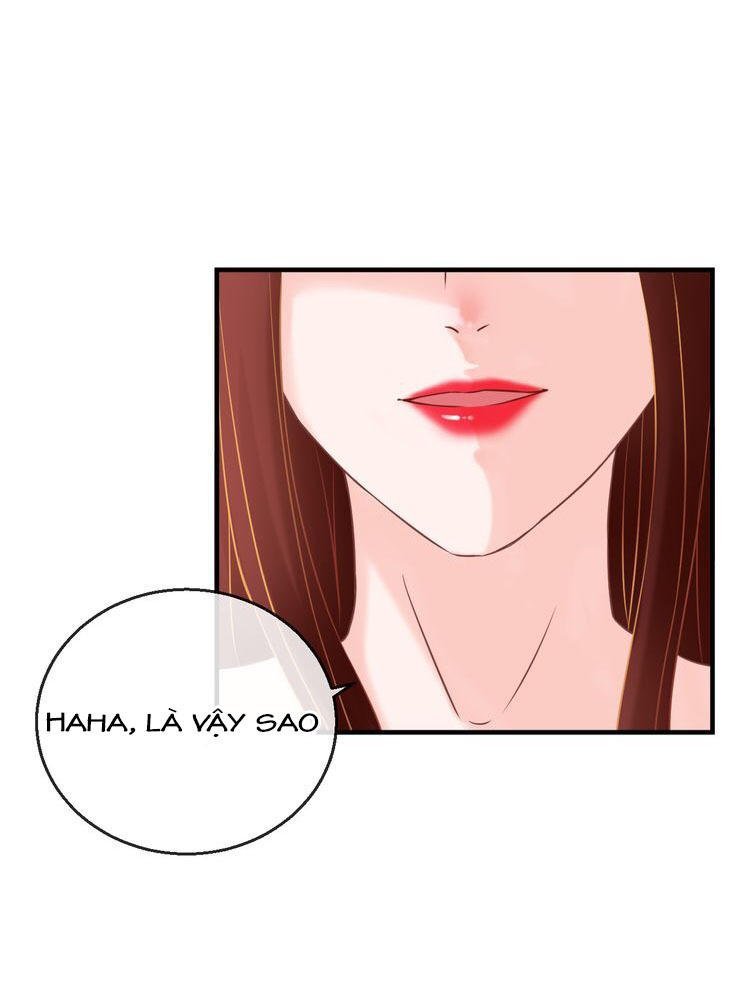 phượng hoàng chapter 4 14