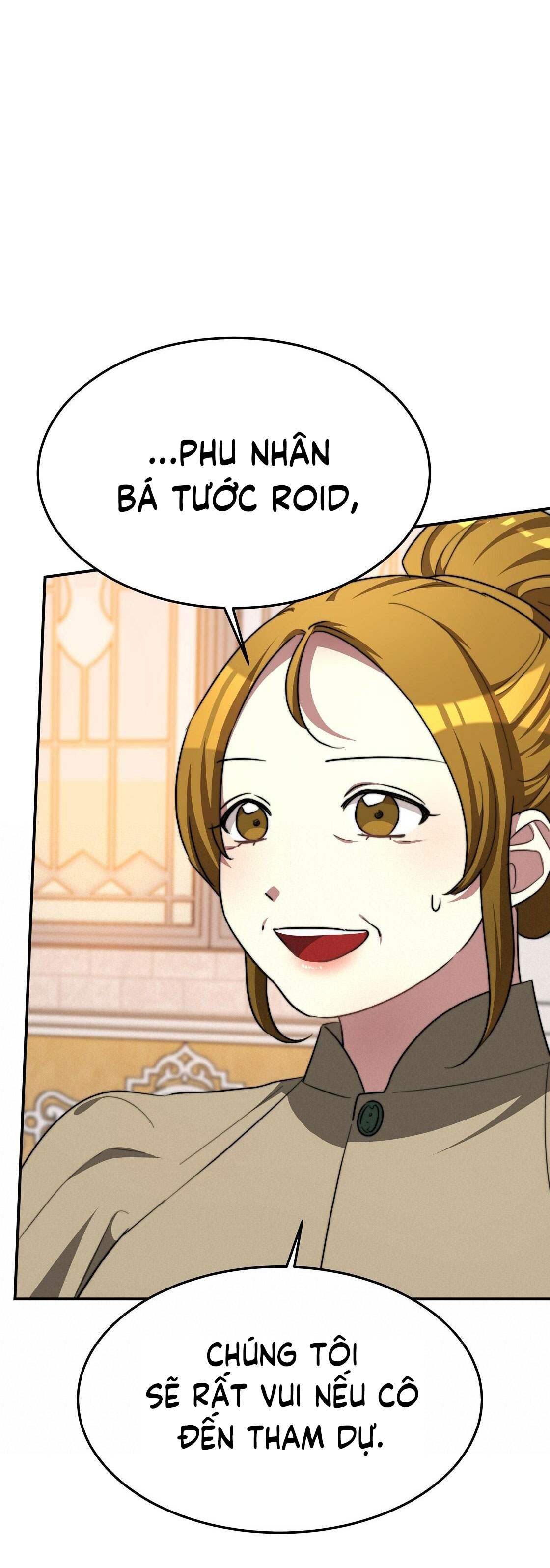 cuộc hôn nhân tay ba chapter 10 36