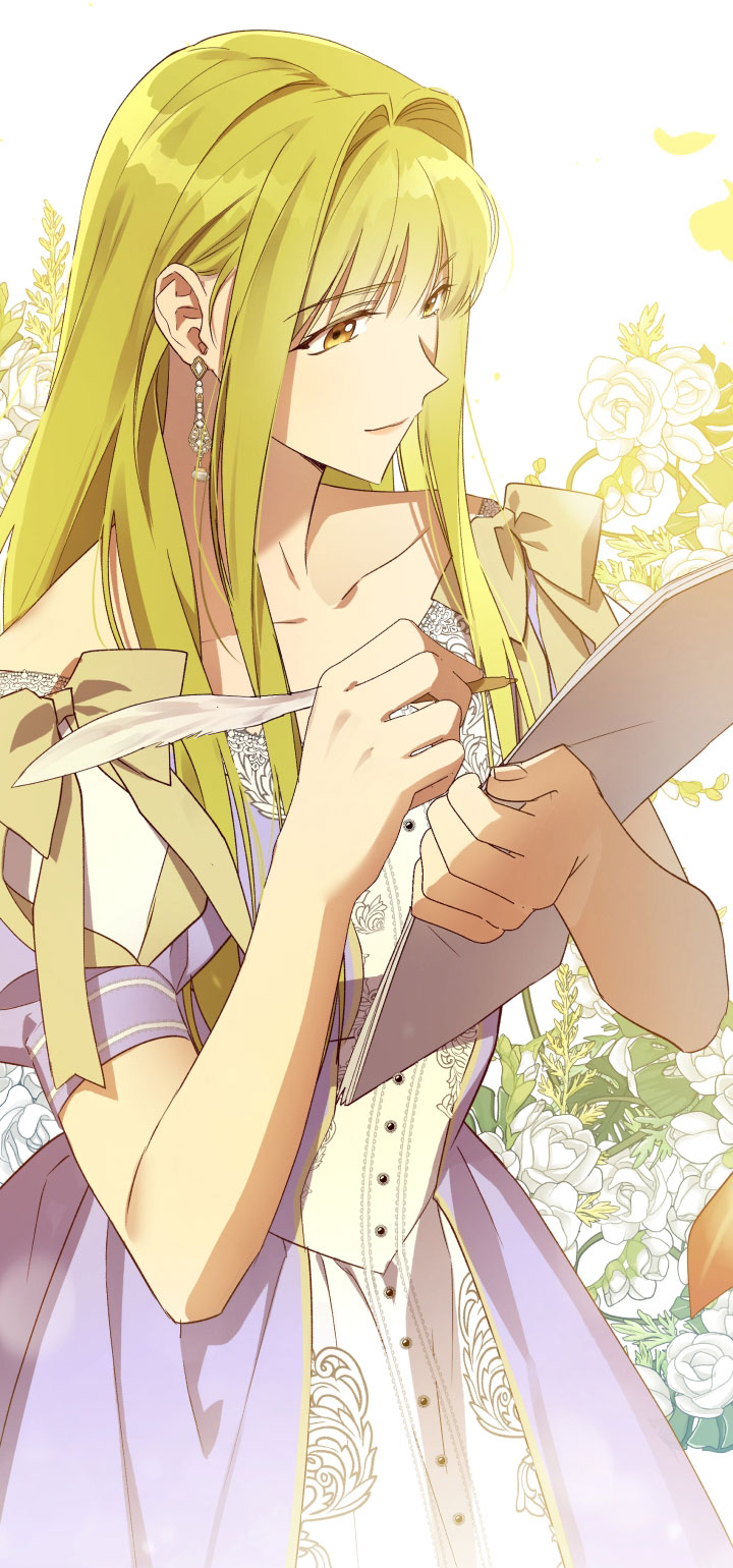 công chúa khắc dấu lên kẻ phản nghịch chapter 31 77