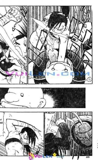 giả kim thuật chapter 47 37