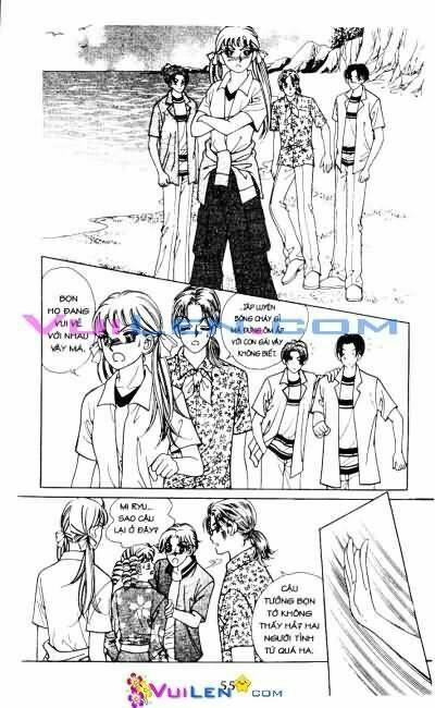 hợp đồng nô lệ chapter 8 55