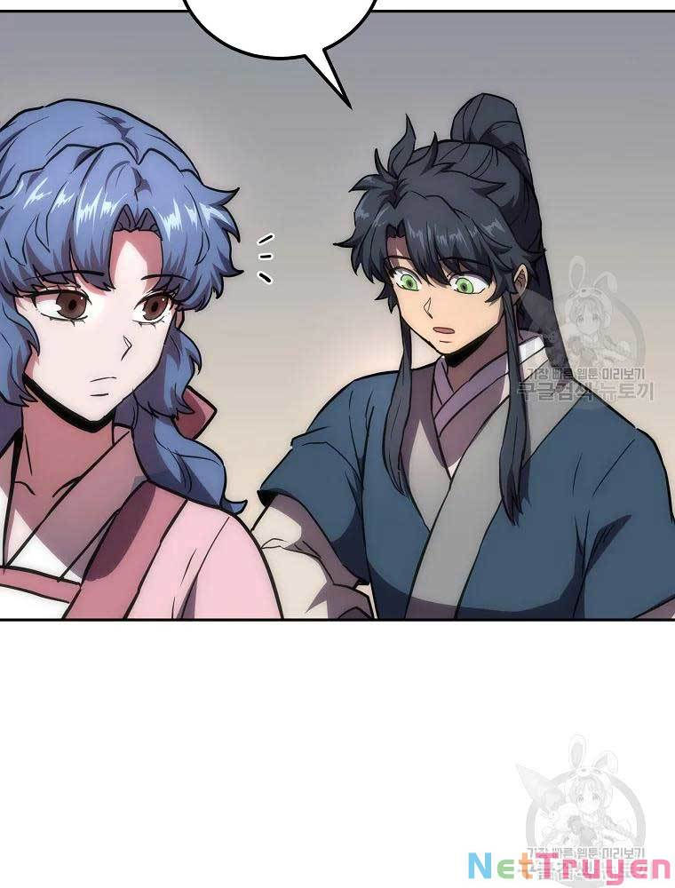 thiếu niên phương sĩ chapter 40 60