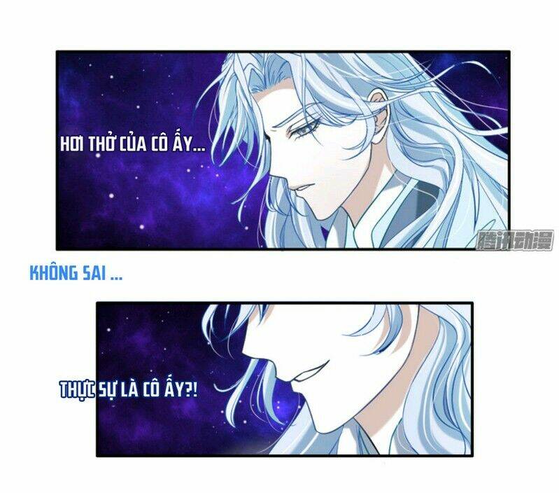 ma vương đại nhân đi thông thả chapter 28 10