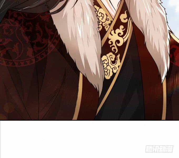 tam quốc chi vân thăng long khởi chapter 6 7