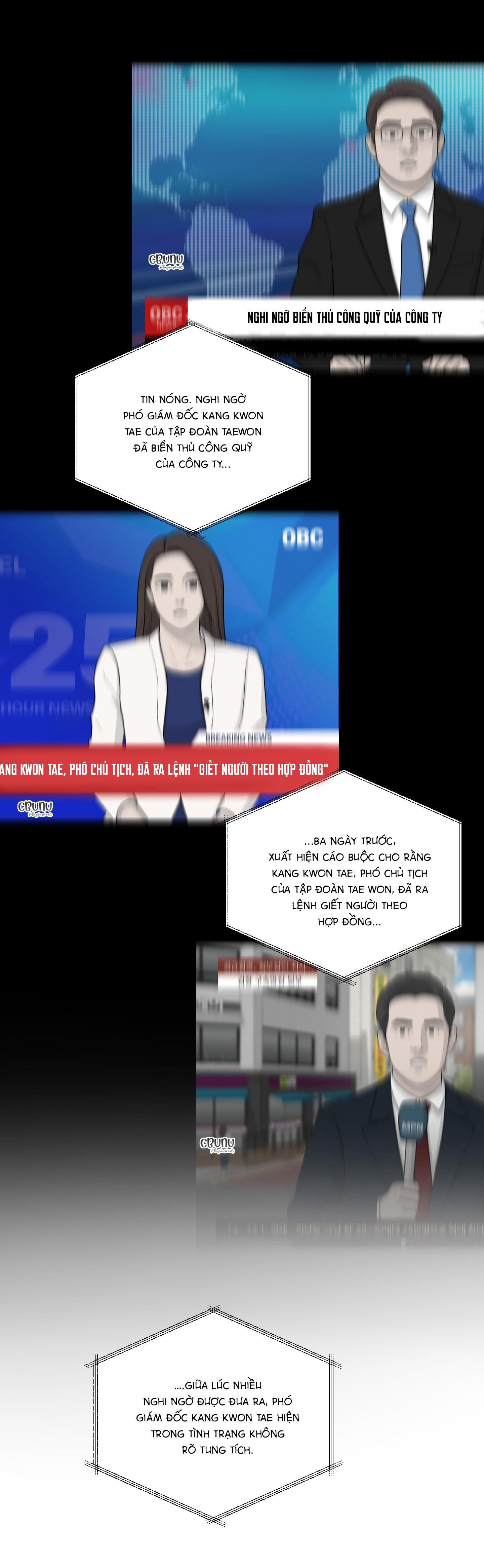 điểm dừng chân cuối cùng chapter 49 1