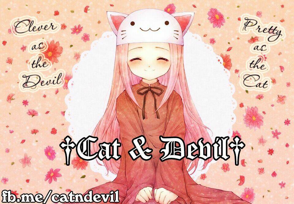 miageru to kimi wa chapter 5 22