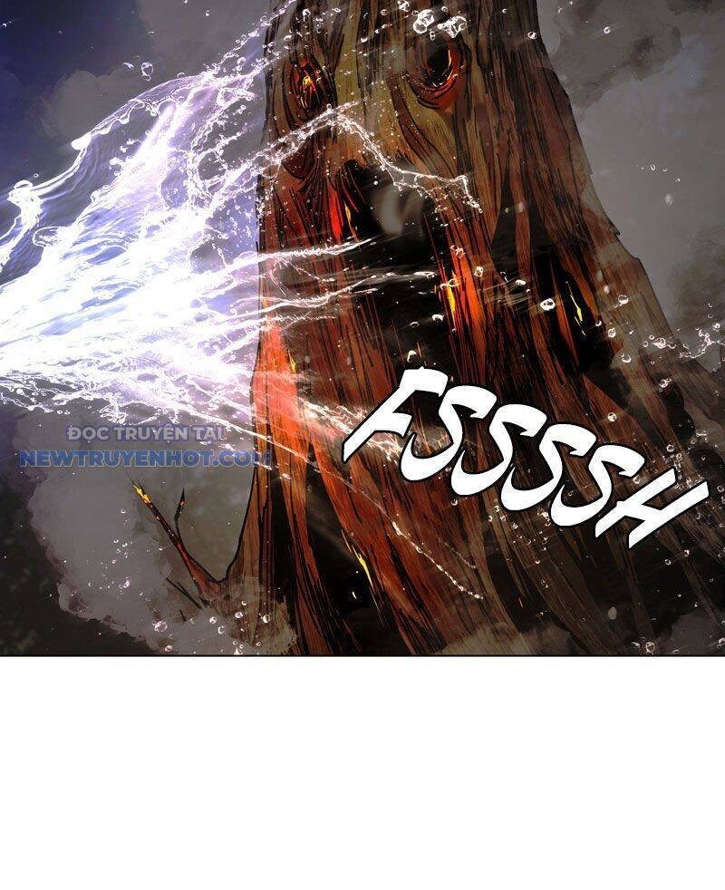 tận thế cũng chỉ là trò chơi chapter 17 108