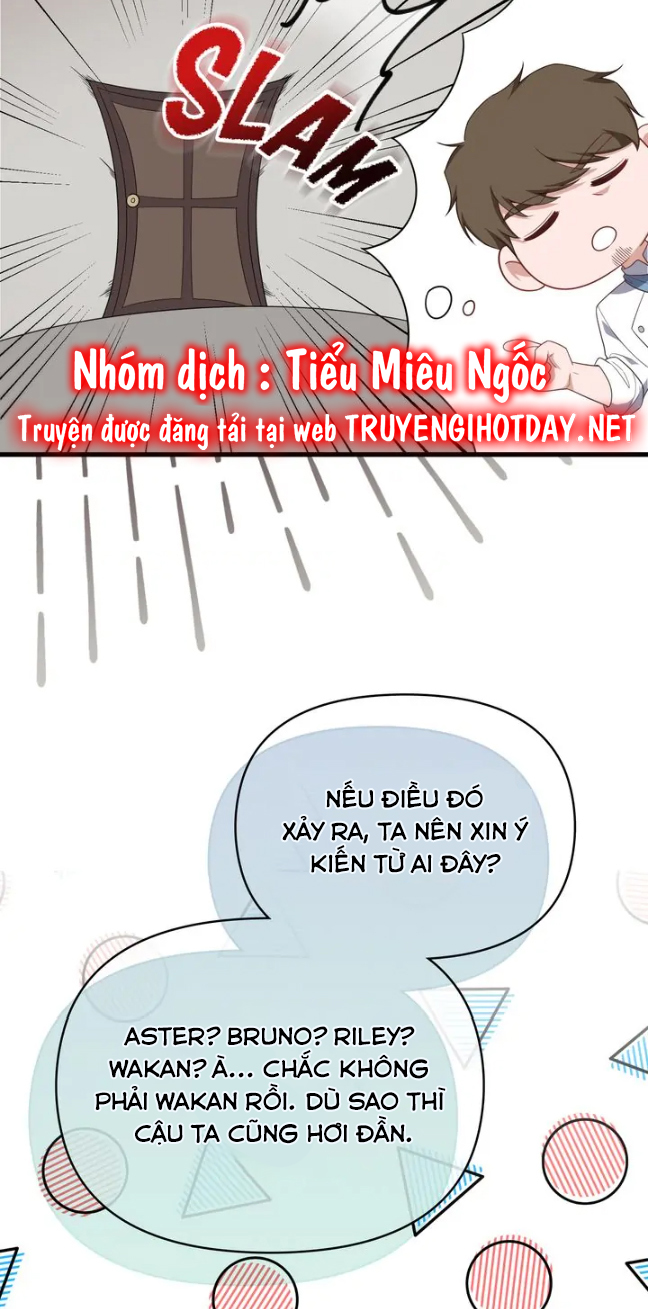 màn đêm tối của adeline chapter 77 65