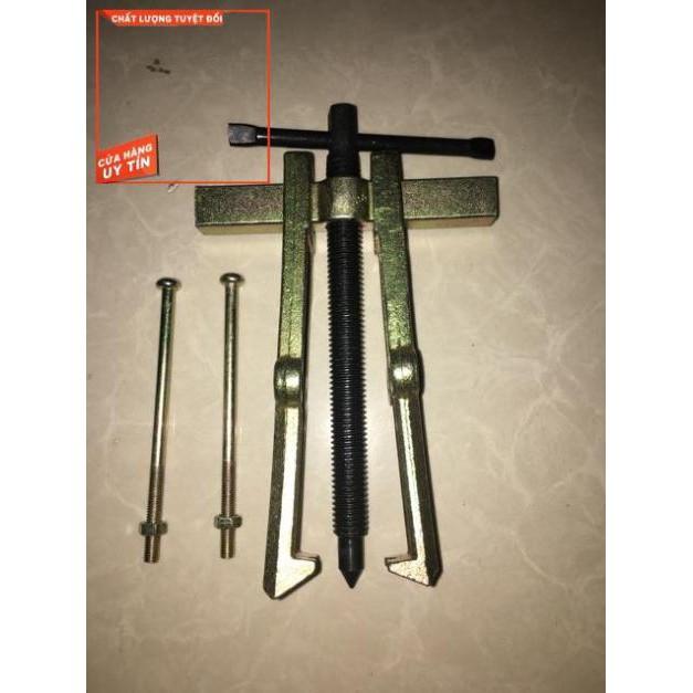 Vam bi cảo bi 2 càng 150