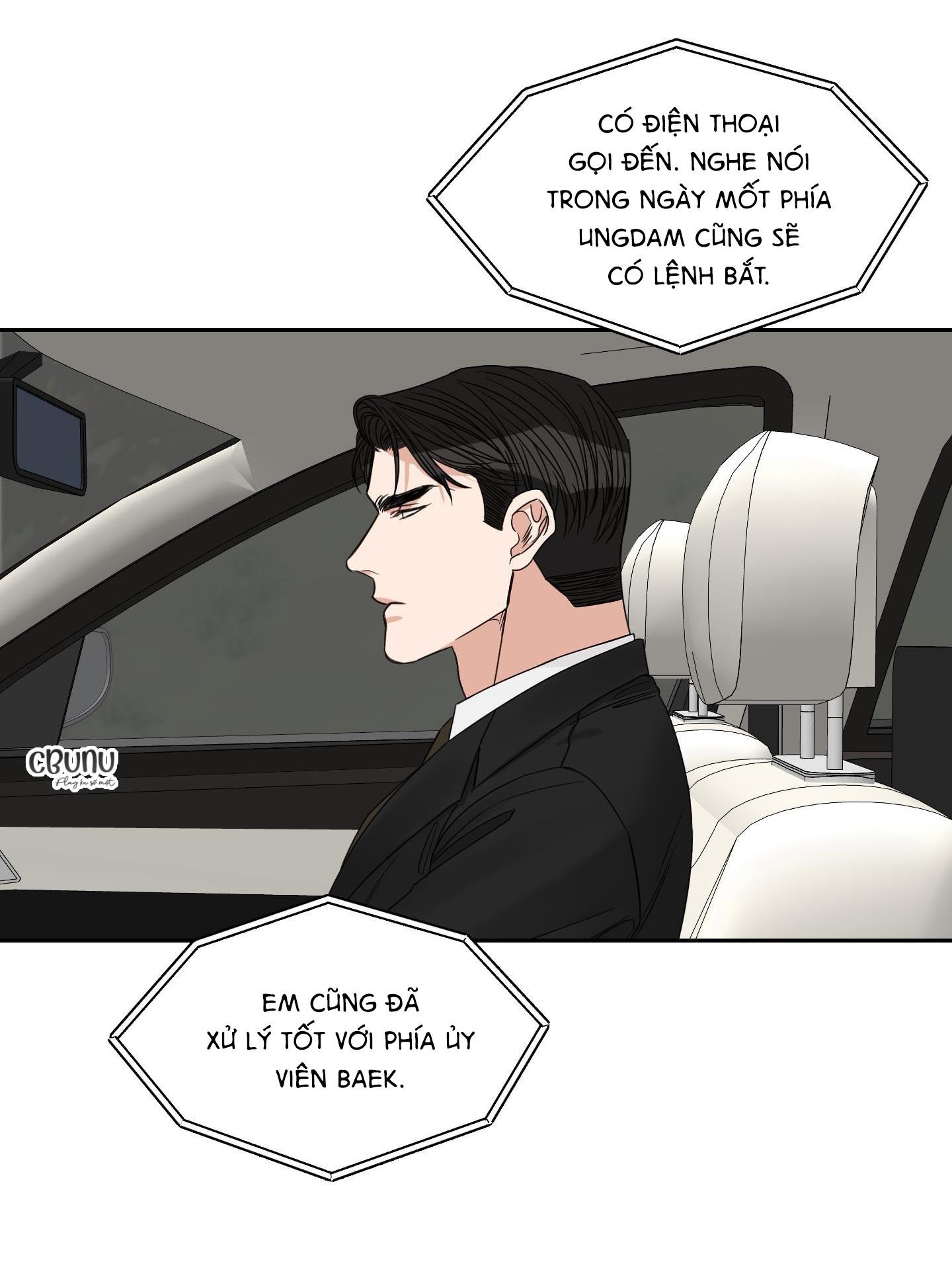 điểm dừng chân cuối cùng chapter 37 22