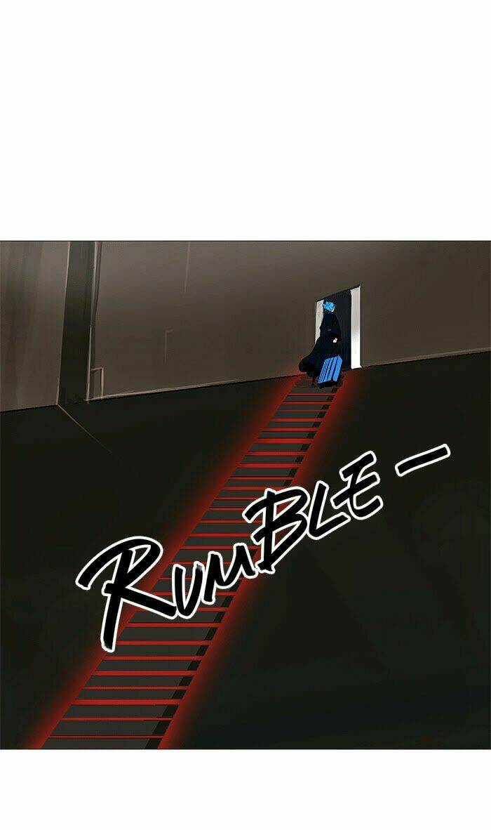 cuộc chiến trong tòa tháp chapter 230 9