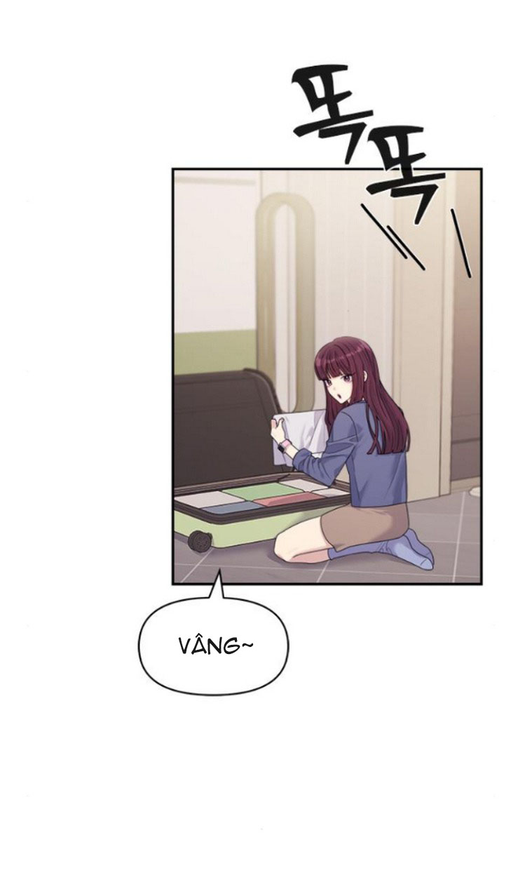 Couple Breaker chapter 61.1 21