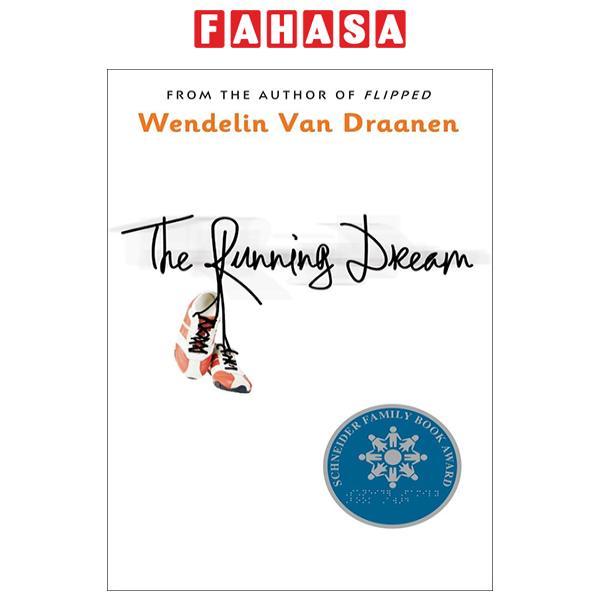 The Running Dream