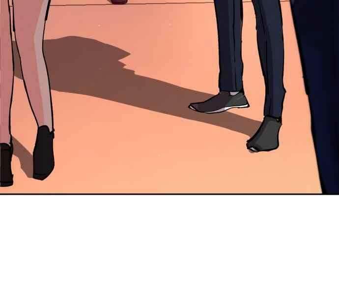 bạn học tôi là lính đánh thuê chapter 134 34