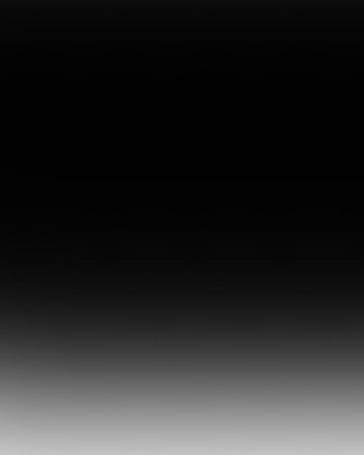 nỗi ám ảnh là tình yêu và cố chấp chapter 3 143