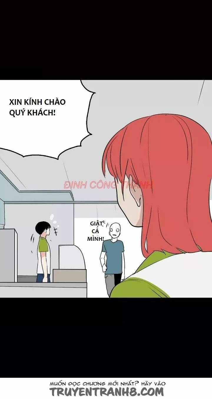 ứng dụng thẩm mỹ 2 chapter 4 46