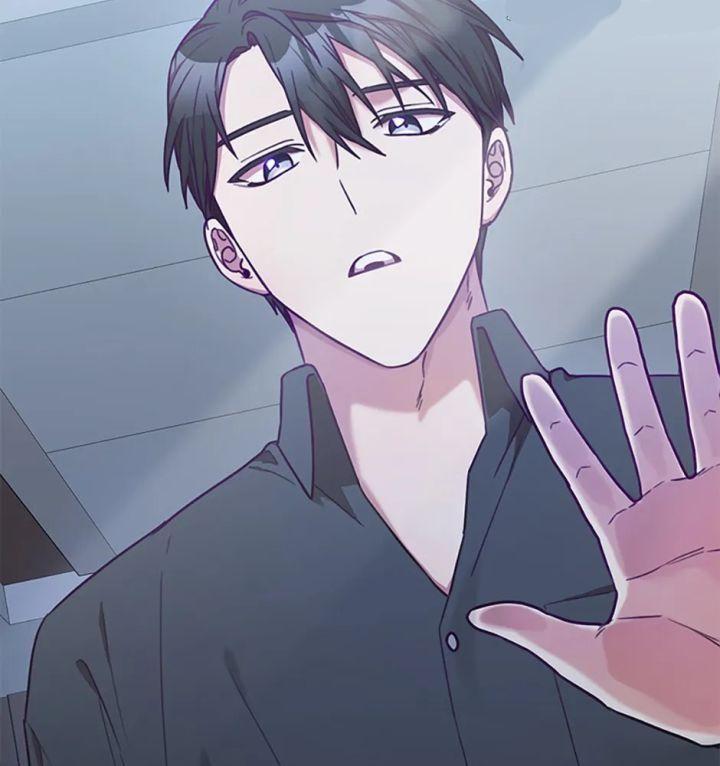 tôi không thèm kết hôn với anh đâu! chapter 9 96