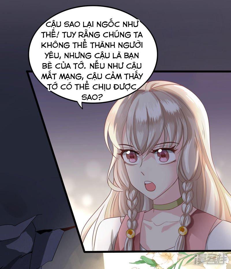 bắt quỷ chapter 13 24