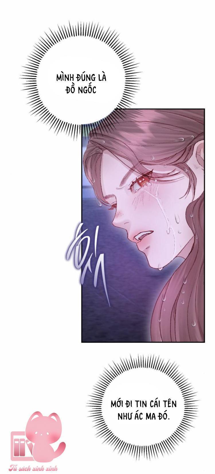 my demon chapter 8 27