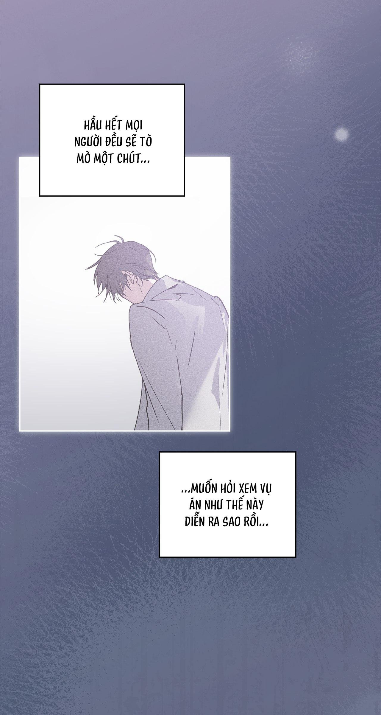 kí ức về trong hơi thở chapter 23 10