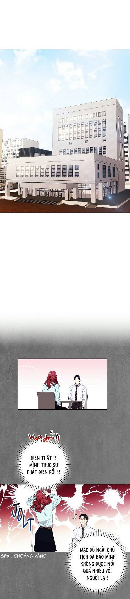 chạm vào tim em chapter 7 1