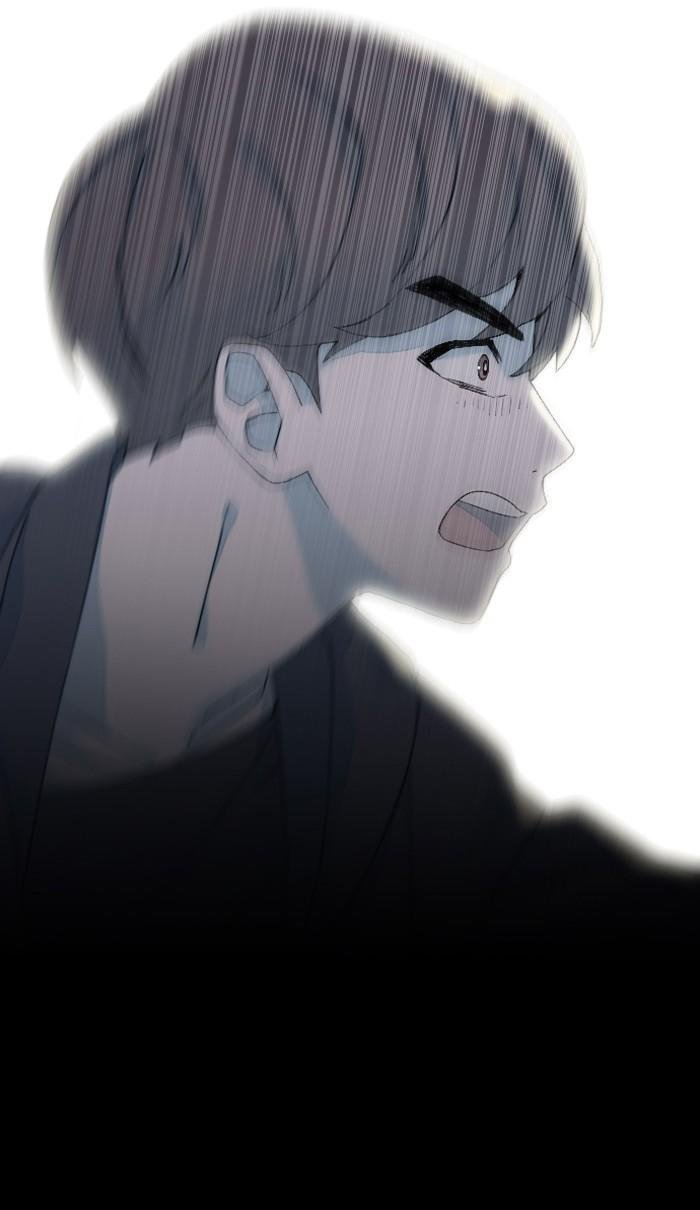 sự cứu rỗi chapter 15 69