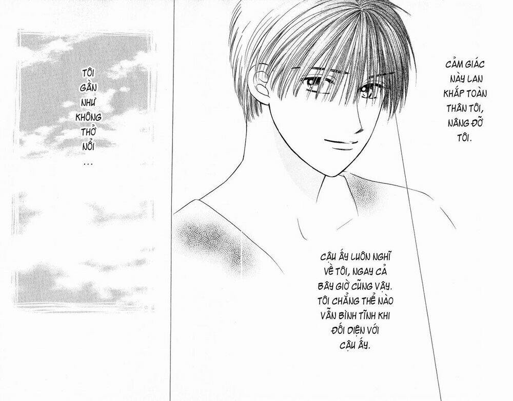 kare kano hajimemashita chapter 24 12