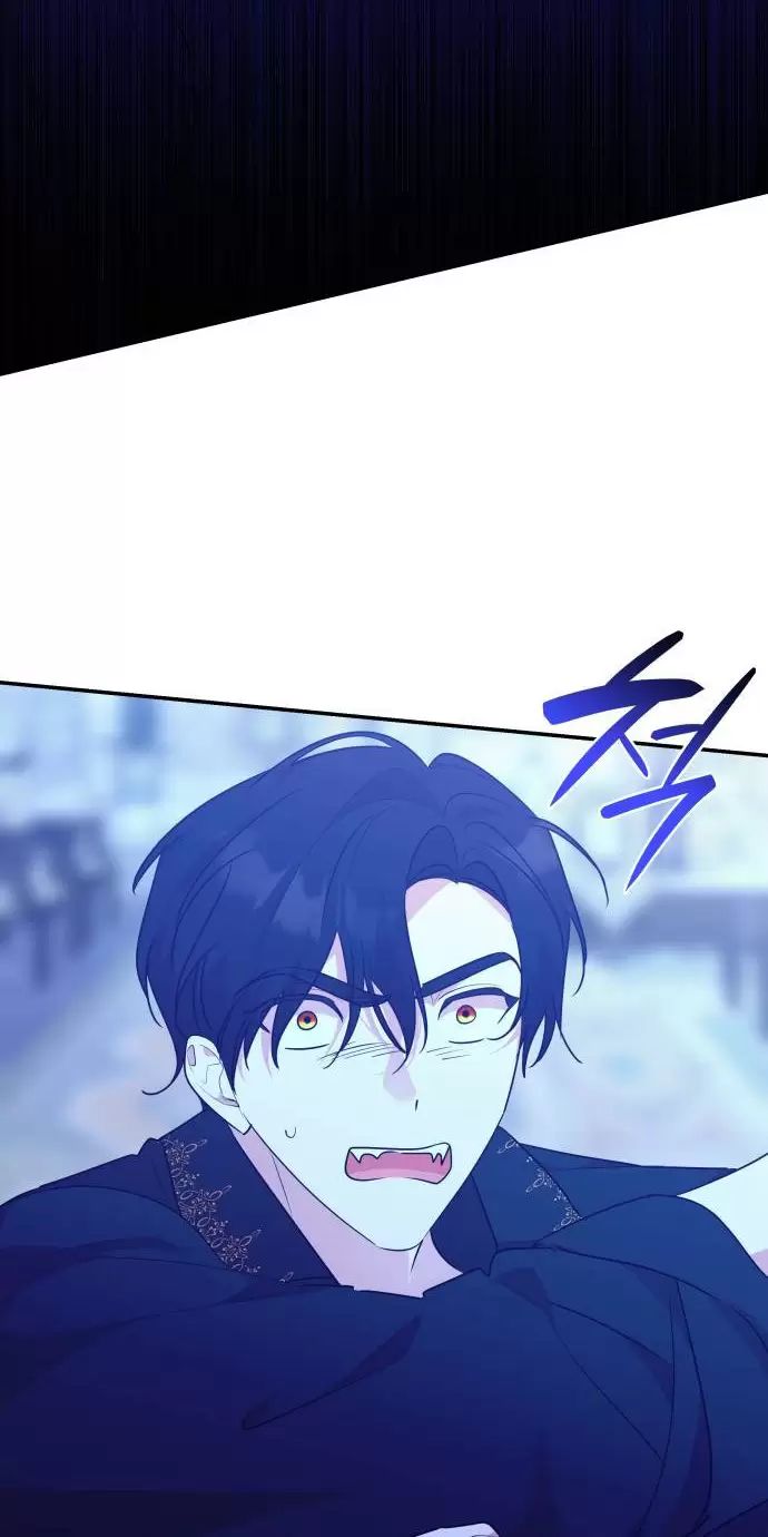 sống trong vườn hoa của công chúa chapter 28 86