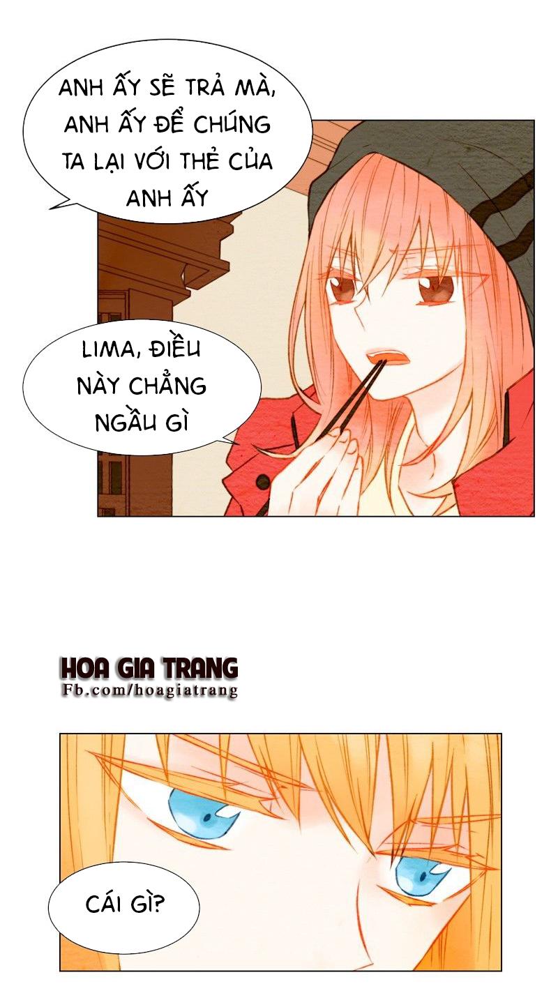 sao chép chapter 24 18