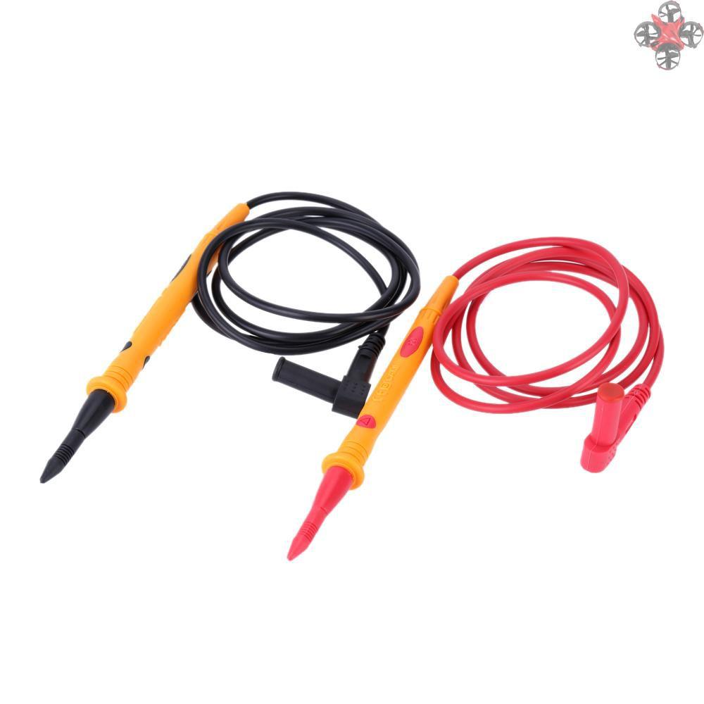 Bút Đo Vạn Năng Top Tu-3010B