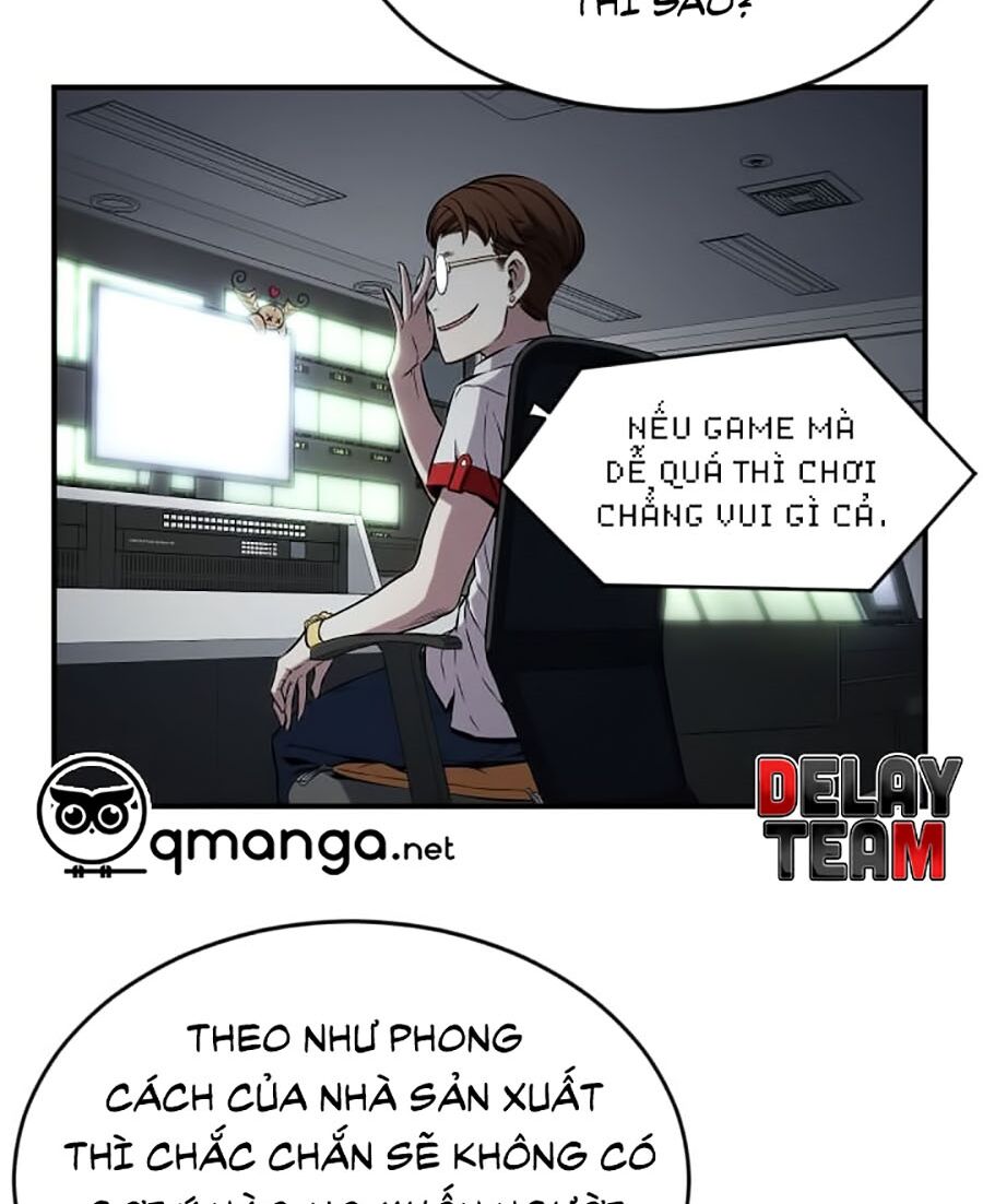 kim giáp đồ long chapter 6 57