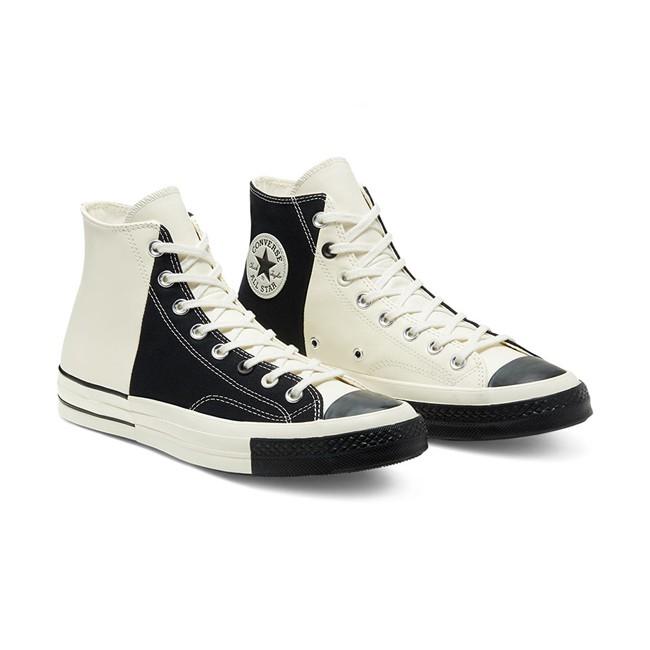 Giày Converse Chuck 70 Rivals High Top - 168623C