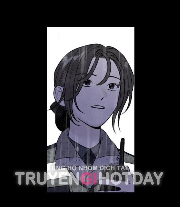 điều khiến tôi quyết tâm muốn chết chapter 97.1 27