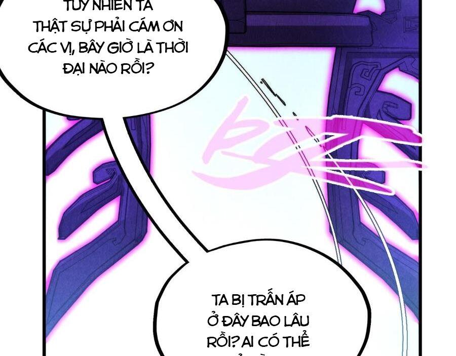 vạn cổ chí tôn chapter 273 84