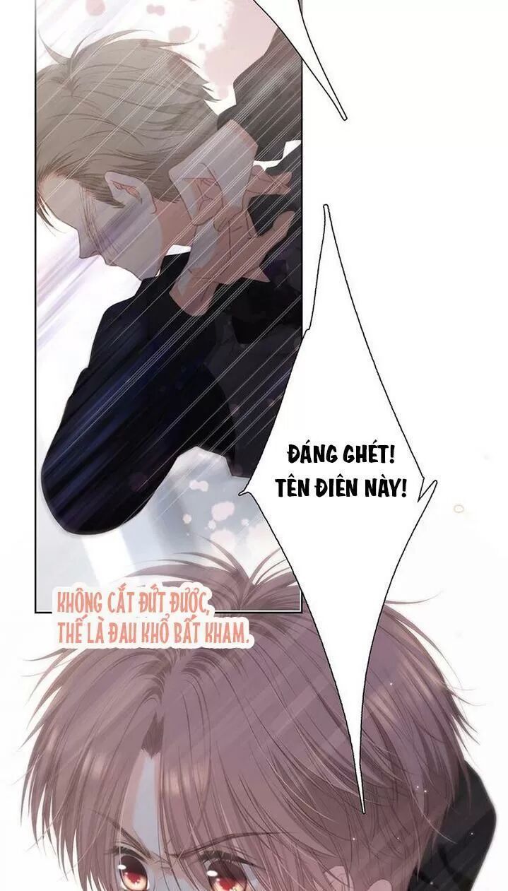 con tim rung động 2 chapter 116 77