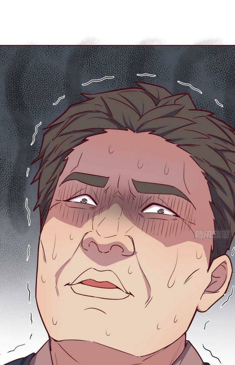 y thánh thiên tài tại hoa đô chapter 21 3