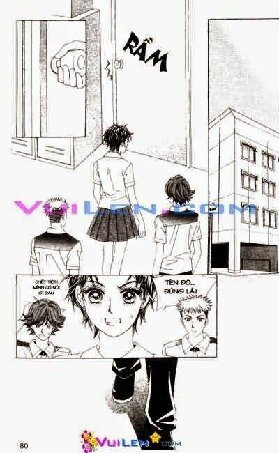 1:00 am chapter 11 81