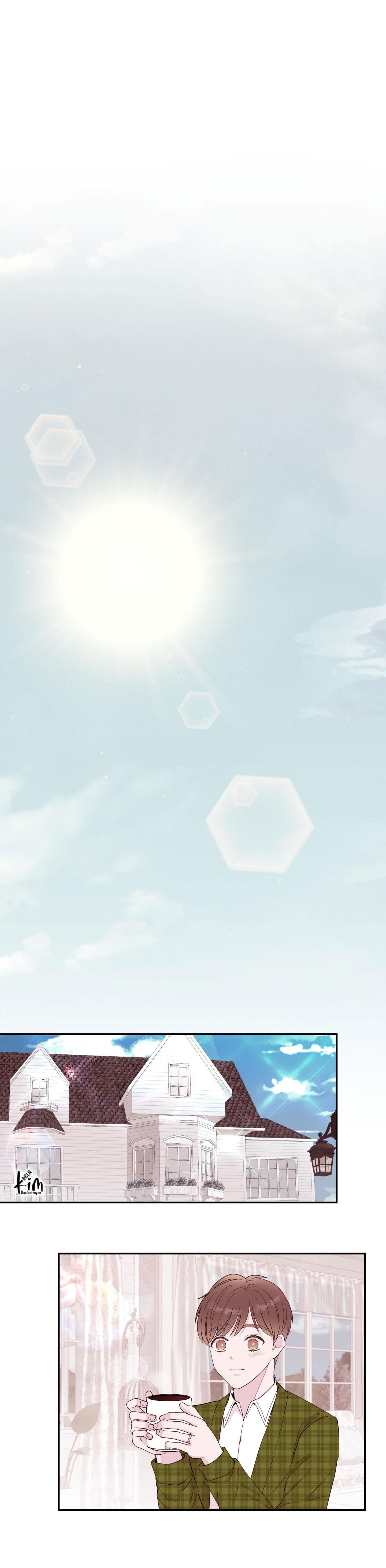 em trai vợ thật nguy hiểm chapter 43 24