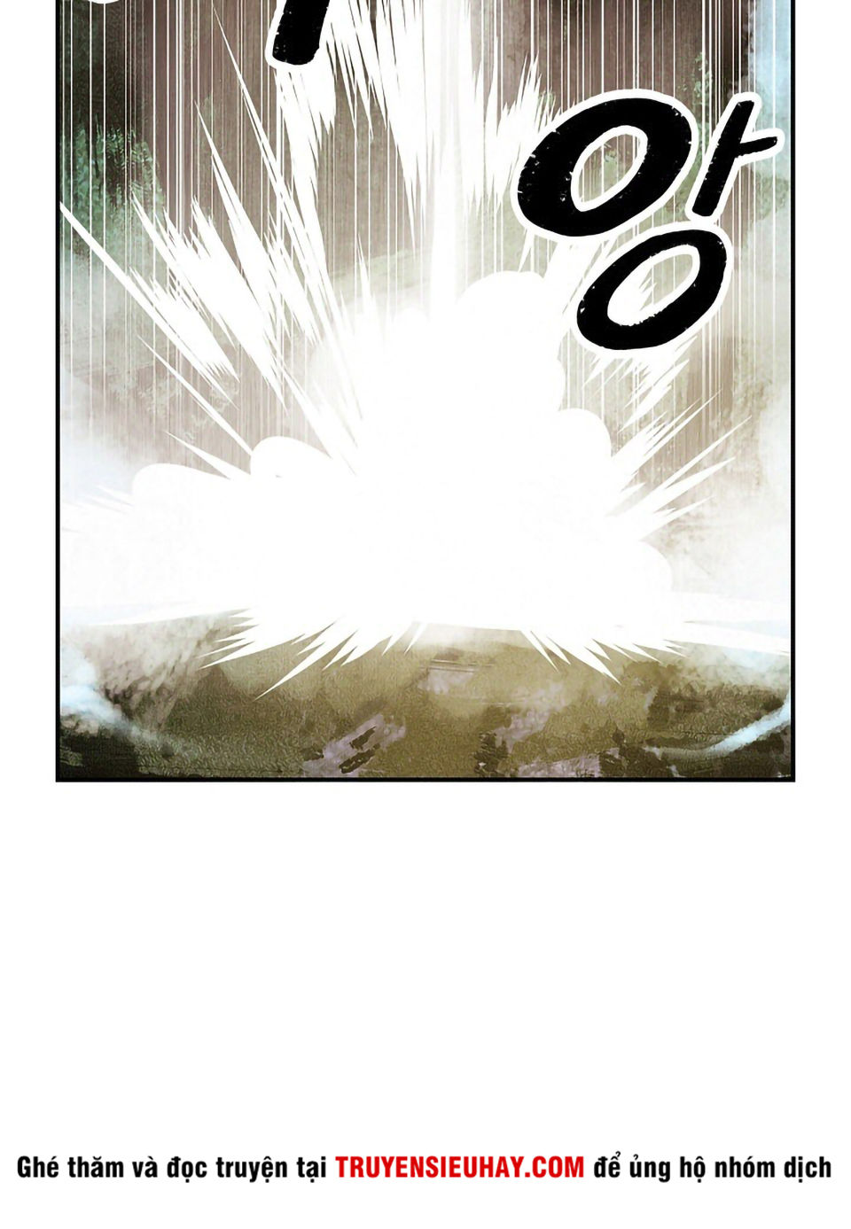 bất bại chân ma chapter 1 9