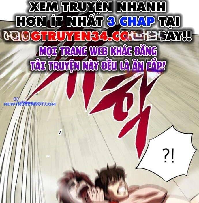 đấu trường chiến đấu chapter 27 21