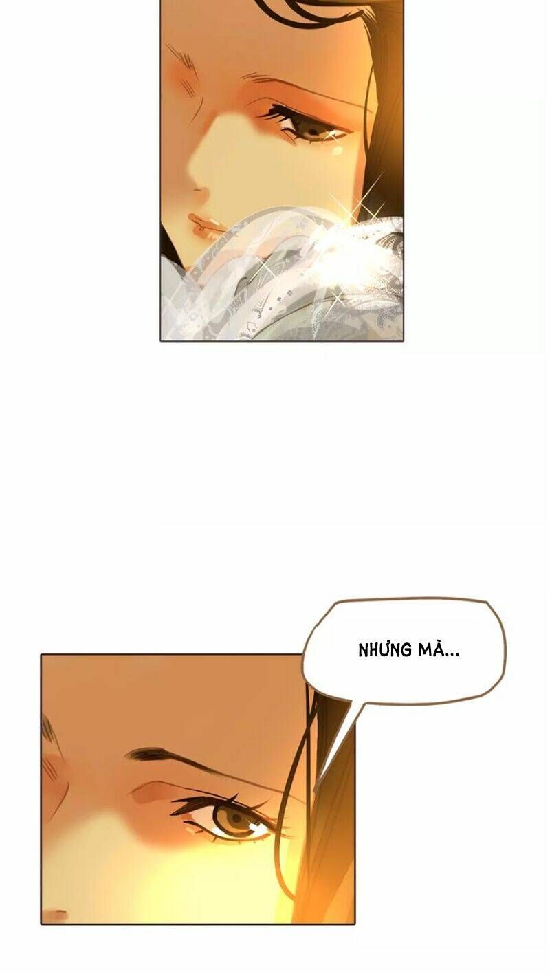 nhất đại linh hậu chapter 7 34