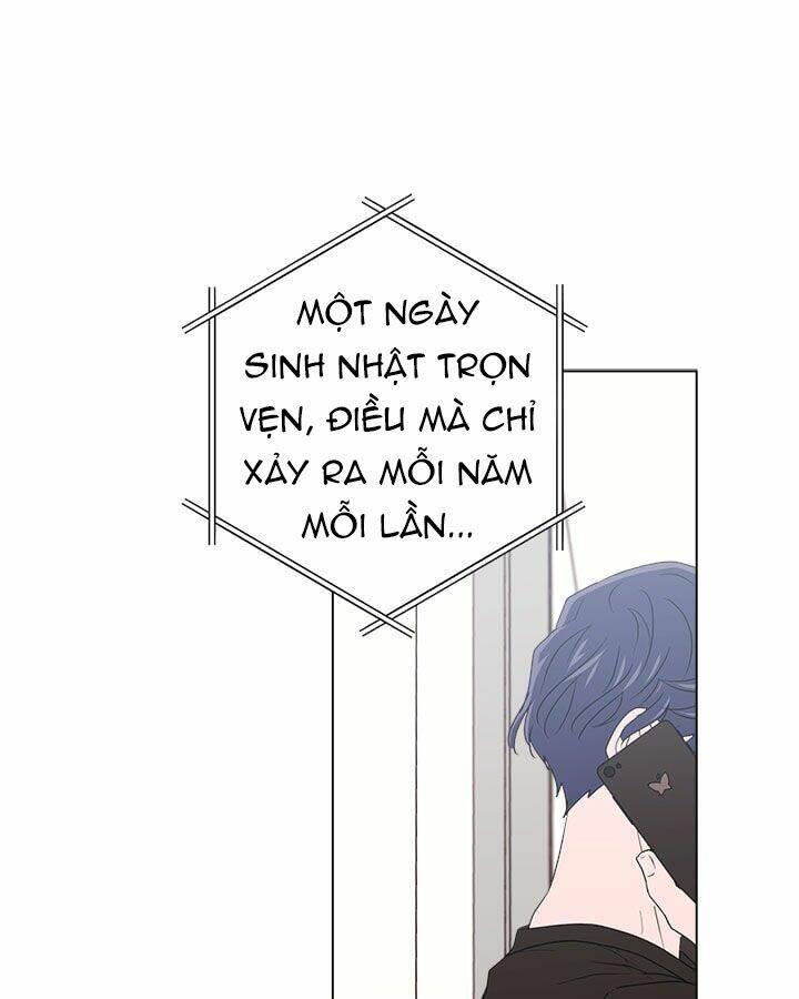 anh là định mệnh của em chapter 10 62