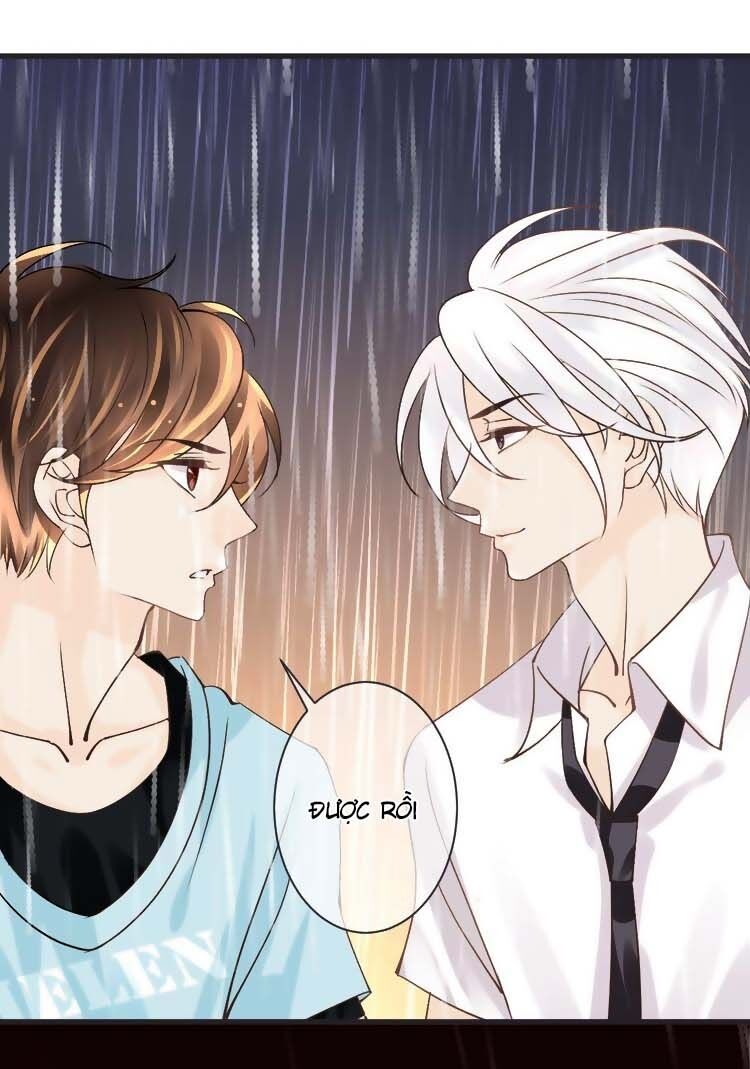 thiên thần không có tiết tháo chapter 65 49